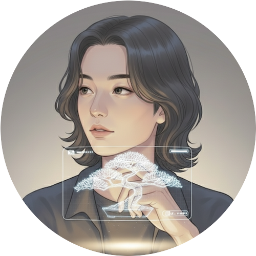 監修者アイコン