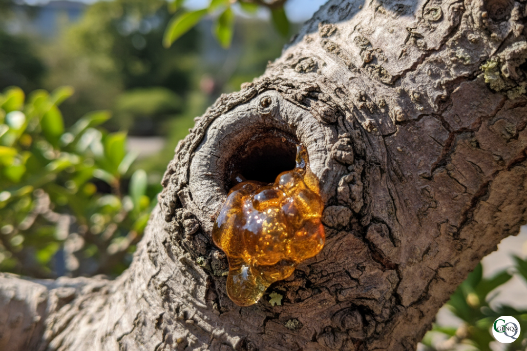 黒松　枯れ盆栽 黒松盆栽が枯れる原因は？復活させる科学的な育て方 - GRNQA | 育てる書斎