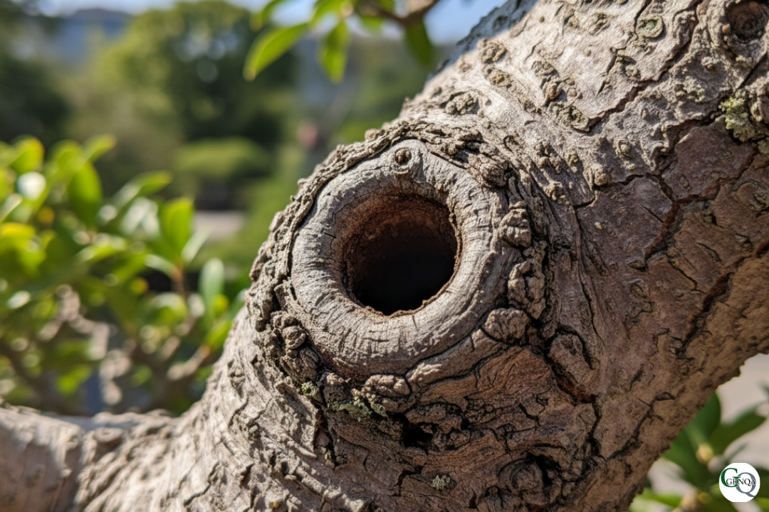 黒松盆栽が枯れる原因は？復活させる科学的な育て方 - GRNQA | 育てる書斎